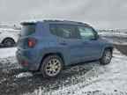 2022 JEEP Renegade