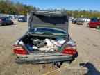 2004 ACURA RL