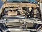 2002 DODGE RAM 1500
