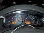 2011 NISSAN Frontier