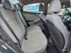 2012 HYUNDAI ACCENT
