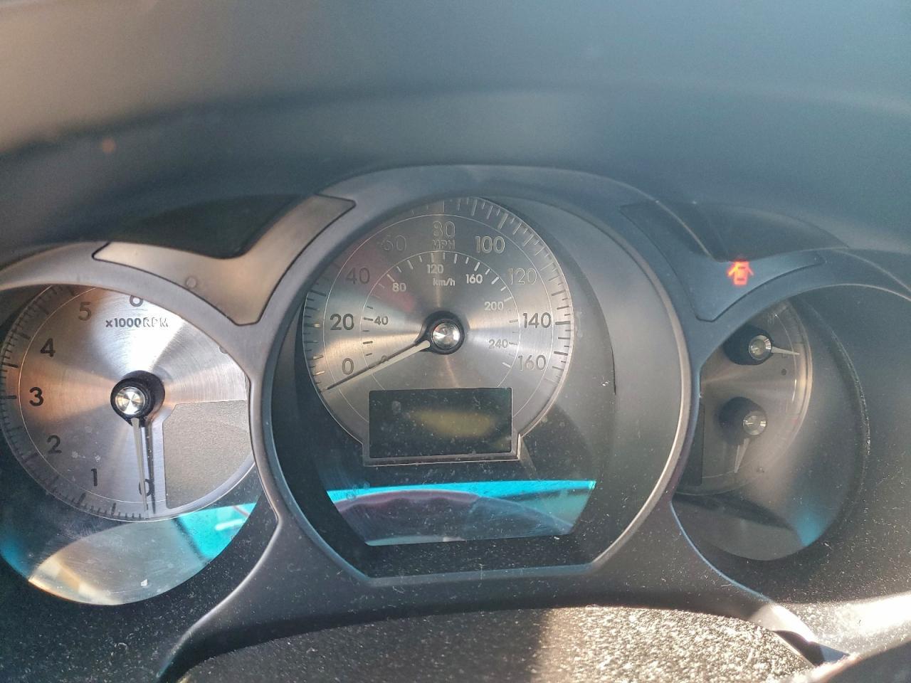 2006 LEXUS GS 300