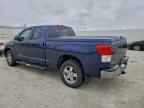 2012 TOYOTA TUNDRA