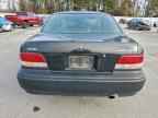 1997 TOYOTA Avalon