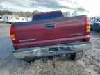 2002 CHEVROLET Silverado 2500