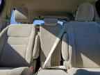 2018 TOYOTA SIENNA