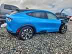 2023 FORD Mustang Mach-E