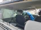2012 CHEVROLET SILVERADO 1500