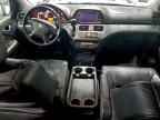 2005 HONDA ODYSSEY