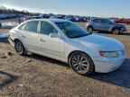 2007 HYUNDAI Azera