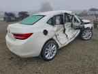 2013 BUICK VERANO
