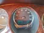 2007 BUICK Lucerne