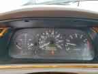 1998 TOYOTA CAMRY