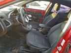 2013 DODGE Avenger