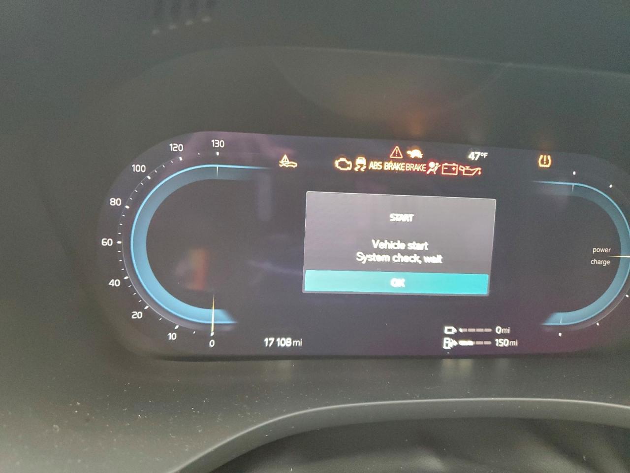 2024 VOLVO XC60
