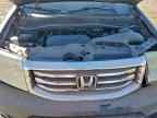 2013 HONDA PILOT
