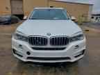 2014 BMW X5