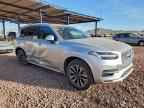 2022 VOLVO XC90