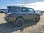 2018 TOYOTA 4Runner
