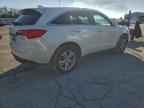 2013 ACURA RDX