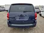 2013 DODGE GRAND CARAVAN