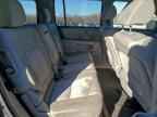 2013 HONDA PILOT