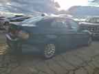 2009 BMW 3 SERIES