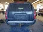 2013 CHEVROLET Suburban