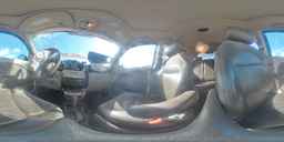2002 CHRYSLER PT CRUISER