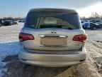 2012 INFINITI QX56
