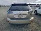 2006 LEXUS RX 400