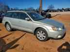 2006 SUBARU Legacy