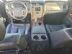 2013 LINCOLN Navigator