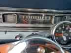1967 FORD Ranchero