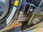 2014 BMW X6