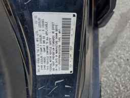 2003 HONDA CR-V