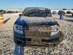 2022 FORD Maverick