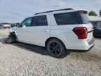 2023 FORD Expedition