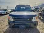 2006 LAND ROVER Lr3