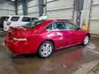 2013 CHEVROLET IMPALA