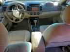 2003 TOYOTA CAMRY