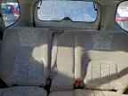 2004 GMC Envoy