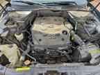 2004 INFINITI FX35