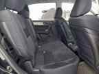 2010 HONDA CR-V
