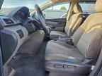 2011 HONDA ODYSSEY