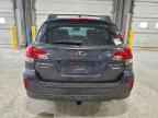 2013 SUBARU Outback