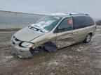2006 DODGE GRAND CARAVAN