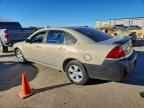2008 CHEVROLET IMPALA