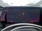 2024 CHEVROLET TRAVERSE