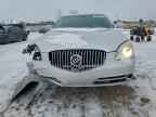 2010 BUICK Lucerne